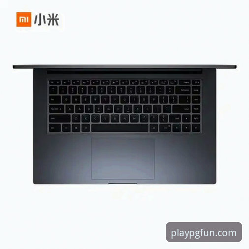 PG游戏平台传统下载vs新版手机安装：功能详解与体验对比，中国玩家如何选？
